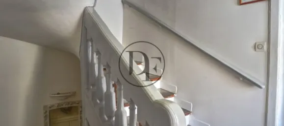 4 bedrooms Apartment in Fontainebleau, France No. 318990 12