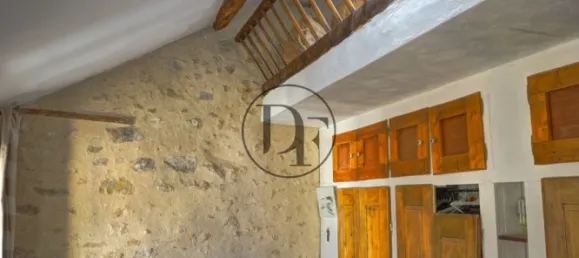 4 bedrooms Apartment in Fontainebleau, France No. 318990 9