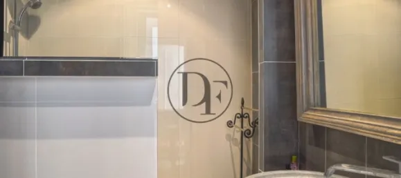 4 bedrooms Apartment in Fontainebleau, France No. 318990 10