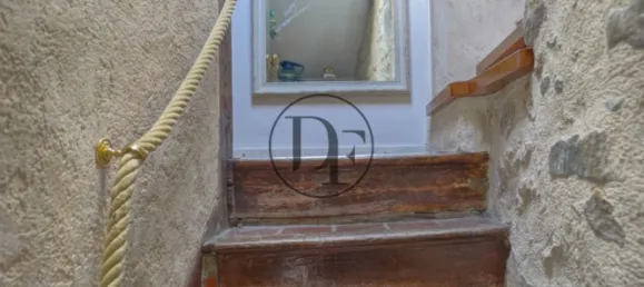 4 bedrooms Apartment in Fontainebleau, France No. 318990 7