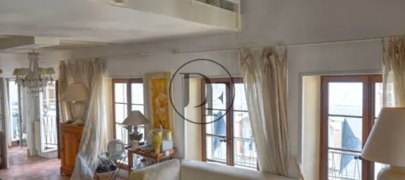 4 bedrooms Apartment in Fontainebleau, France No. 318990 8