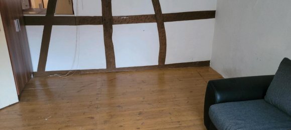 Casa T3 em Rhon-Grabfeld, Germany N.º 292728 4