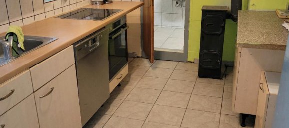 Casa T3 em Rhon-Grabfeld, Germany N.º 292728 9