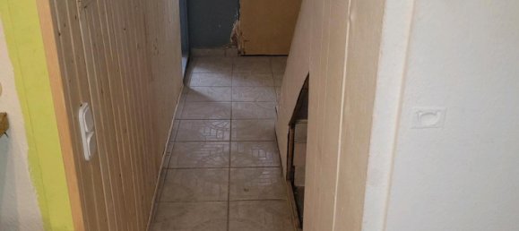 Casa T3 em Rhon-Grabfeld, Germany N.º 292728 11