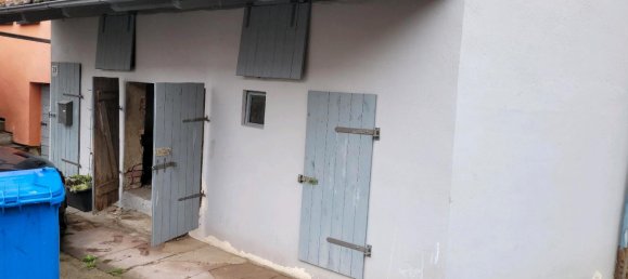 Casa T3 em Rhon-Grabfeld, Germany N.º 292728 16