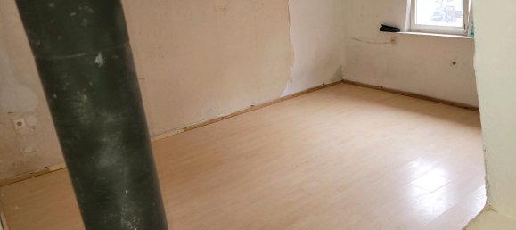 Casa T3 em Rhon-Grabfeld, Germany N.º 292728 12