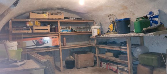 Casa T3 em Rhon-Grabfeld, Germany N.º 292728 20