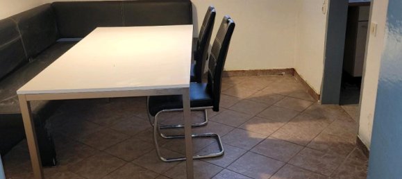 Casa T3 em Rhon-Grabfeld, Germany N.º 292728 7