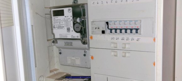 Casa T3 em Rhon-Grabfeld, Germany N.º 292728 18