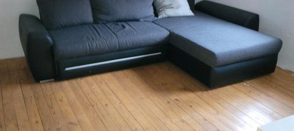 Casa T3 em Rhon-Grabfeld, Germany N.º 292728 5