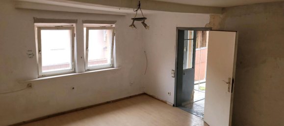 Casa T3 em Rhon-Grabfeld, Germany N.º 292728 15