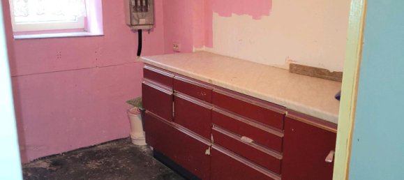 Casa T3 em Rhon-Grabfeld, Germany N.º 292728 19