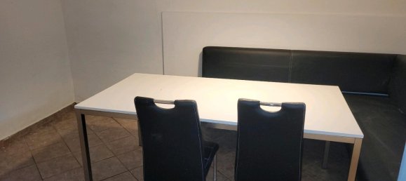 Casa T3 em Rhon-Grabfeld, Germany N.º 292728 6