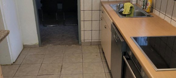 Casa T3 em Rhon-Grabfeld, Germany N.º 292728 10