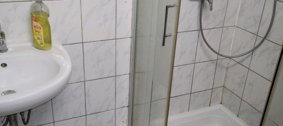 Casa T3 em Rhon-Grabfeld, Germany N.º 292728 8