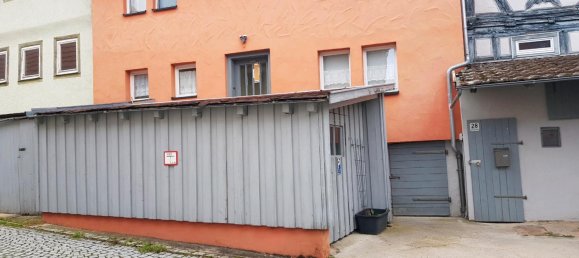 Casa T3 em Rhon-Grabfeld, Germany N.º 292728 2
