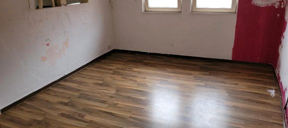 Casa T3 em Rhon-Grabfeld, Germany N.º 292728 14