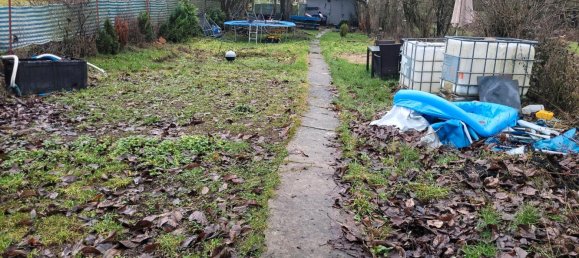 Casa T3 em Rhon-Grabfeld, Germany N.º 292728 17