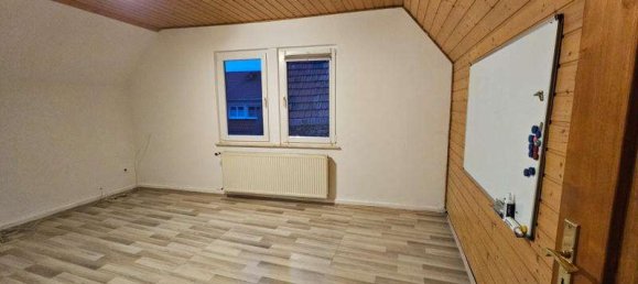 2 غرف نوم منزل في Bad Durkheim, Germany رقم 211192 3