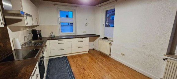 2 غرف نوم منزل في Bad Durkheim, Germany رقم 211192 2