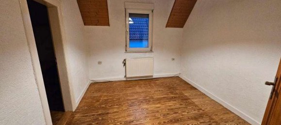 2 غرف نوم منزل في Bad Durkheim, Germany رقم 211192 4