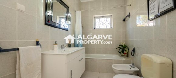 5 Schlafzimmer Villa in Quarteira, Portugal, Nr. 264575 40