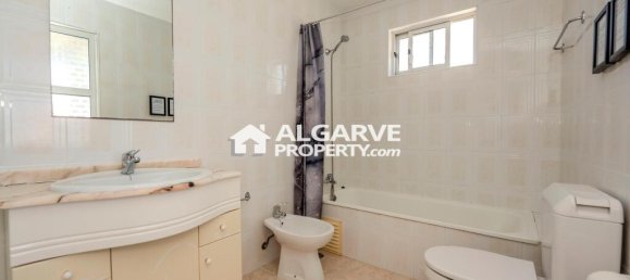 5 Schlafzimmer Villa in Quarteira, Portugal, Nr. 264575 7