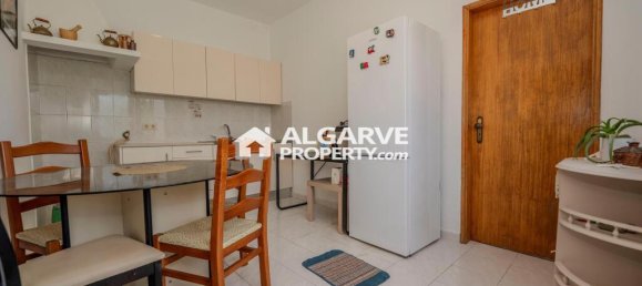 5 Schlafzimmer Villa in Quarteira, Portugal, Nr. 264575 21