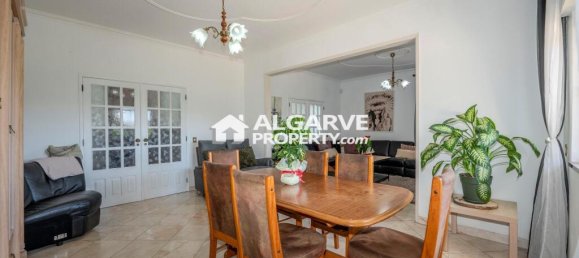 5 Schlafzimmer Villa in Quarteira, Portugal, Nr. 264575 48