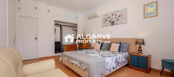 5 Schlafzimmer Villa in Quarteira, Portugal, Nr. 264575 8