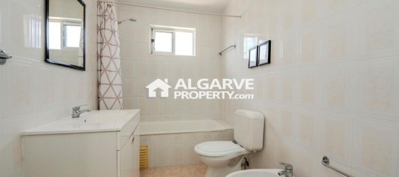 5 Schlafzimmer Villa in Quarteira, Portugal, Nr. 264575 26