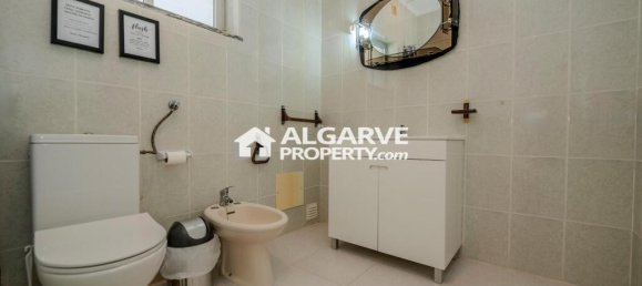 5 Schlafzimmer Villa in Quarteira, Portugal, Nr. 264575 5