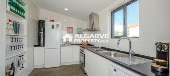 5 Schlafzimmer Villa in Quarteira, Portugal, Nr. 264575 47