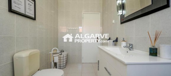 5 Schlafzimmer Villa in Quarteira, Portugal, Nr. 264575 9