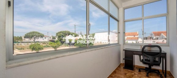 5 Schlafzimmer Villa in Quarteira, Portugal, Nr. 264575 43