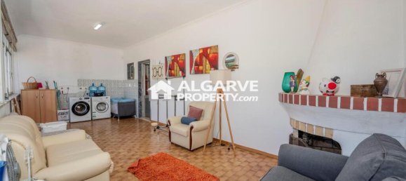 5 Schlafzimmer Villa in Quarteira, Portugal, Nr. 264575 42