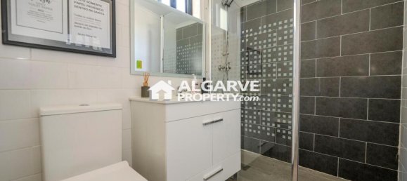 5 Schlafzimmer Villa in Quarteira, Portugal, Nr. 264575 11