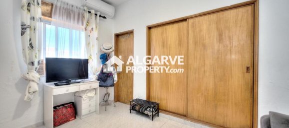 5 Schlafzimmer Villa in Quarteira, Portugal, Nr. 264575 24