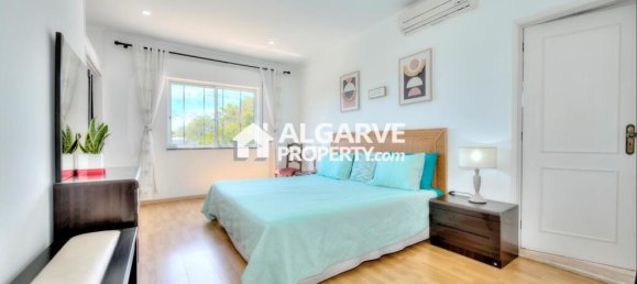 5 Schlafzimmer Villa in Quarteira, Portugal, Nr. 264575 4