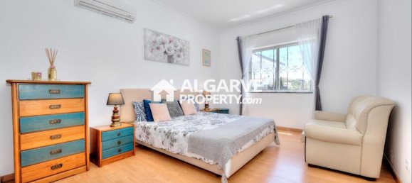 5 Schlafzimmer Villa in Quarteira, Portugal, Nr. 264575 6
