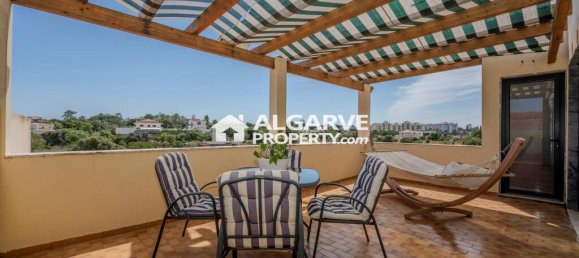 5 Schlafzimmer Villa in Quarteira, Portugal, Nr. 264575 34