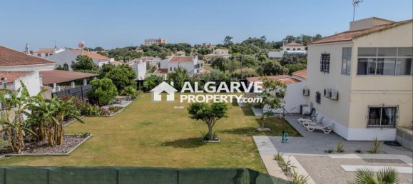 5 Schlafzimmer Villa in Quarteira, Portugal, Nr. 264575 29