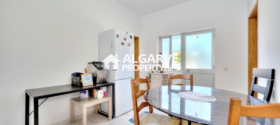 5 Schlafzimmer Villa in Quarteira, Portugal, Nr. 264575 20