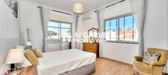 5 Schlafzimmer Villa in Quarteira, Portugal, Nr. 264575 3