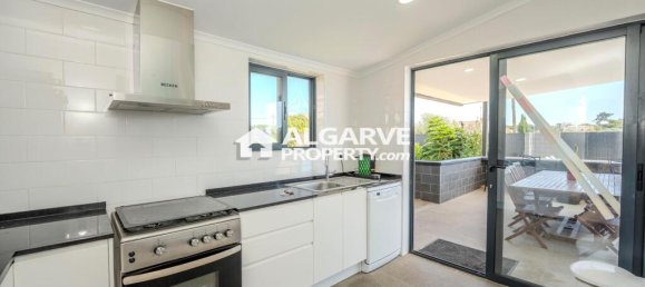 5 Schlafzimmer Villa in Quarteira, Portugal, Nr. 264575 45