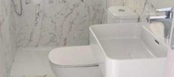 4 bedrooms Villa in Limassol, Cyprus No. 2174 6