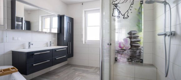 5-salle Maison à Villach, Austria No. 190924 11