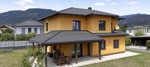 5-salle Maison à Villach, Austria No. 190924 2