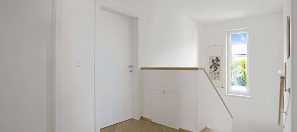 5-salle Maison à Villach, Austria No. 190924 13