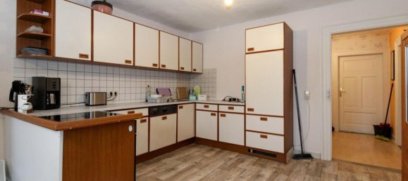 22غرفة بناية في Vogelsbergkreis, Germany رقم 68943 5